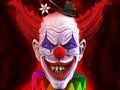 Игра Кой е Жокера?  онлайн