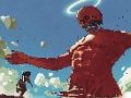 Игра Пъзел Brain Twist  онлайн