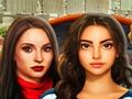 Игра Мечта на градинарите  онлайн