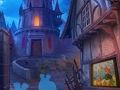 Игра Печелившото бягство на момчето  онлайн