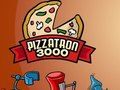 Игра Пицатрон 3000  онлайн