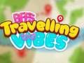 Игра BFFs Traveling Vibes  онлайн