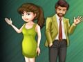 Игра Amgel Easy Room Escape 68 онлайн