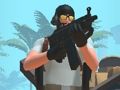Игра Бойни банди  онлайн