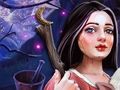 Игра Фентъзи дърво охрана онлайн
