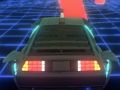 Игра Синтетично устройство  онлайн