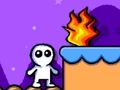 Игра Умиращи мечти  онлайн