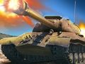 Игра Военен танк от Втората световна война 2022 г  онлайн