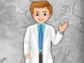 Игра Amgel Easy Room Escape 60 онлайн