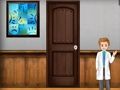 Игра Amgel Mild Challenge Escape 2 онлайн