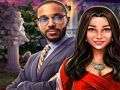 Игра Красива вечер  онлайн