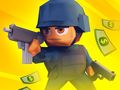 Игра Bullet 3D претоварване  онлайн