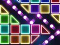 Игра Ballz Пъзел  онлайн