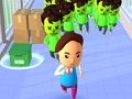 Игра Всички те са зомбита  онлайн