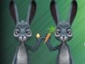Игра Amgel Великденска стая Escape 3  онлайн