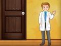 Игра Amgel Easy Room Escape 59 онлайн