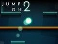 Игра Направо 2  онлайн