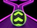 Игра Топка Rush  онлайн