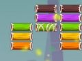 Игра Мулти тухлен прекъсвач онлайн