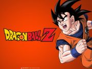 Игра Dragon Ball Z. онлайн