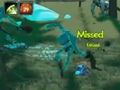 Игра Revenot онлайн