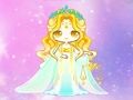 Игра Кралска мечтана сватба  онлайн