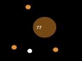 Игра Gravity Breakout Mobile онлайн