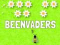 Игра Beenvaders онлайн