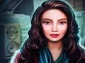 Игра Магически звуци  онлайн