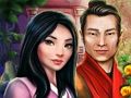 Игра Древно обещание  онлайн