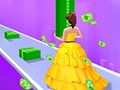 Игра Пари, богати на любов онлайн