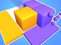 Игра Квадратно сортиране  онлайн