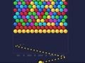 Игра Bubble Shooter Pop онлайн