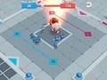 Игра Сливане на армия онлайн Игра Сливане на армия онлайн