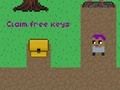 Игра Laste Miner 2 онлайн