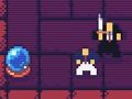 Игра Тенджуцу  онлайн