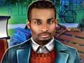 Игра Училище за призраци  онлайн