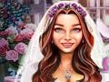 Игра Голяма сватба  онлайн