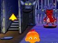 Игра Monkey Go Happy Етап 53  онлайн