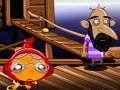 Игра Monkey Go Happy Етап 57  онлайн
