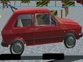 Игра Паркинг Crazy SuperCars Rc  онлайн