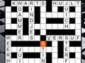 Игра Dagelijkse Pas Puzzel онлайн