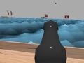 Игра Кораби 3D  онлайн
