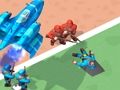 Игра Съвременна война  онлайн