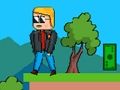 Игра Г-н Торо  онлайн