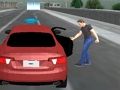 Игра Кола невъзможна каскадьорна игра 3d 2022 онлайн