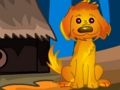 Игра Бягство от конезавод  онлайн