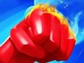 Игра Hero Inc 2 онлайн