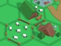 Игра Селски строител  онлайн