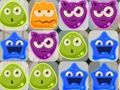 Игра Моят малък мач от пони желе онлайн
